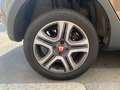Dacia Sandero Stepway 0.9 TCe 90 CV Techroad (PROMO) Brun - thumbnail 12