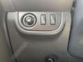 Dacia Sandero Stepway 0.9 TCe 90 CV Techroad (PROMO) Brun - thumbnail 22