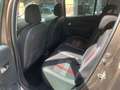 Dacia Sandero Stepway 0.9 TCe 90 CV Techroad (PROMO) Brun - thumbnail 19