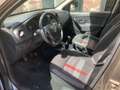 Dacia Sandero Stepway 0.9 TCe 90 CV Techroad (PROMO) Brun - thumbnail 21