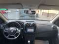 Dacia Sandero Stepway 0.9 TCe 90 CV Techroad (PROMO) Brun - thumbnail 13