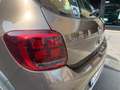 Dacia Sandero Stepway 0.9 TCe 90 CV Techroad (PROMO) Brun - thumbnail 10