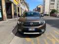 Dacia Sandero Stepway 0.9 TCe 90 CV Techroad (PROMO) Brun - thumbnail 2