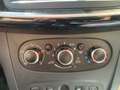 Dacia Sandero Stepway 0.9 TCe 90 CV Techroad (PROMO) Brun - thumbnail 28
