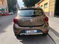 Dacia Sandero Stepway 0.9 TCe 90 CV Techroad (PROMO) Brun - thumbnail 6