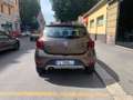 Dacia Sandero Stepway 0.9 TCe 90 CV Techroad (PROMO) Brun - thumbnail 17
