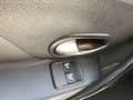 Dacia Sandero Stepway 0.9 TCe 90 CV Techroad (PROMO) Brun - thumbnail 20