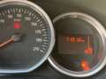 Dacia Sandero Stepway 0.9 TCe 90 CV Techroad (PROMO) Brun - thumbnail 24