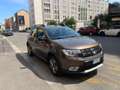 Dacia Sandero Stepway 0.9 TCe 90 CV Techroad (PROMO) Brun - thumbnail 3