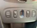 Dacia Sandero Stepway 0.9 TCe 90 CV Techroad (PROMO) Brun - thumbnail 25