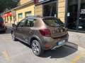 Dacia Sandero Stepway 0.9 TCe 90 CV Techroad (PROMO) Brun - thumbnail 7