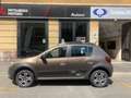 Dacia Sandero Stepway 0.9 TCe 90 CV Techroad (PROMO) Brun - thumbnail 8