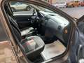 Dacia Sandero Stepway 0.9 TCe 90 CV Techroad (PROMO) Brun - thumbnail 15