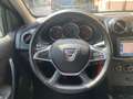 Dacia Sandero Stepway 0.9 TCe 90 CV Techroad (PROMO) Brun - thumbnail 14