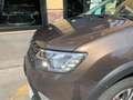 Dacia Sandero Stepway 0.9 TCe 90 CV Techroad (PROMO) Brun - thumbnail 9