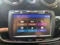 Dacia Sandero Stepway 0.9 TCe 90 CV Techroad (PROMO) Brun - thumbnail 26