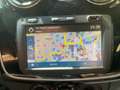Dacia Sandero Stepway 0.9 TCe 90 CV Techroad (PROMO) Brun - thumbnail 27