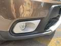 Dacia Sandero Stepway 0.9 TCe 90 CV Techroad (PROMO) Brun - thumbnail 11