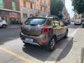 Dacia Sandero Stepway 0.9 TCe 90 CV Techroad (PROMO) Brun - thumbnail 5