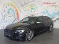 Audi S6 Avant TDI quattro tiptronic *MATRIX-LED, NAVI, ... Schwarz - thumbnail 19