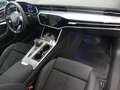 Audi S6 Avant TDI quattro tiptronic *MATRIX-LED, NAVI, ... Zwart - thumbnail 15