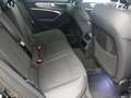 Audi S6 Avant TDI quattro tiptronic *MATRIX-LED, NAVI, ... Zwart - thumbnail 14