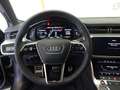 Audi S6 Avant TDI quattro tiptronic *MATRIX-LED, NAVI, ... Schwarz - thumbnail 9
