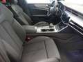 Audi S6 Avant TDI quattro tiptronic *MATRIX-LED, NAVI, ... Schwarz - thumbnail 16