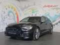 Audi S6 Avant TDI quattro tiptronic *MATRIX-LED, NAVI, ... Schwarz - thumbnail 3