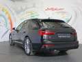Audi S6 Avant TDI quattro tiptronic *MATRIX-LED, NAVI, ... Zwart - thumbnail 5