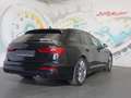 Audi S6 Avant TDI quattro tiptronic *MATRIX-LED, NAVI, ... Schwarz - thumbnail 4