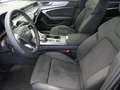 Audi S6 Avant TDI quattro tiptronic *MATRIX-LED, NAVI, ... Zwart - thumbnail 7