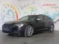 Audi S6 Avant TDI quattro tiptronic *MATRIX-LED, NAVI, ... Zwart - thumbnail 20