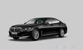 BMW 730 ACC Memory Laser 360°SoftCl Massage DAB 19 Schwarz - thumbnail 1