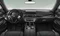 BMW 730 ACC Memory Laser 360°SoftCl Massage DAB 19 Schwarz - thumbnail 2