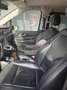 Mercedes-Benz V 300 V 300 d Kombi 4MATIC extralang Avantgarde A-Edition Aut. Avantgarde A-Edition Schwarz - thumbnail 8