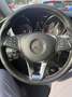 Mercedes-Benz V 300 V 300 d Kombi 4MATIC extralang Avantgarde A-Edition Aut. Avantgarde A-Edition Schwarz - thumbnail 11
