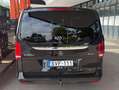 Mercedes-Benz V 300 V 300 d Kombi 4MATIC extralang Avantgarde A-Edition Aut. Avantgarde A-Edition Schwarz - thumbnail 3