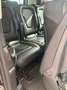 Mercedes-Benz V 300 V 300 d Kombi 4MATIC extralang Avantgarde A-Edition Aut. Avantgarde A-Edition Schwarz - thumbnail 13