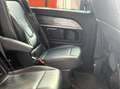 Mercedes-Benz V 300 V 300 d Kombi 4MATIC extralang Avantgarde A-Edition Aut. Avantgarde A-Edition Schwarz - thumbnail 10