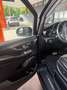 Mercedes-Benz V 300 V 300 d Kombi 4MATIC extralang Avantgarde A-Edition Aut. Avantgarde A-Edition Schwarz - thumbnail 4