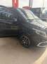 Mercedes-Benz V 300 V 300 d Kombi 4MATIC extralang Avantgarde A-Edition Aut. Avantgarde A-Edition Schwarz - thumbnail 12