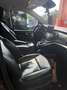 Mercedes-Benz V 300 V 300 d Kombi 4MATIC extralang Avantgarde A-Edition Aut. Avantgarde A-Edition Schwarz - thumbnail 5