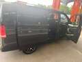 Mercedes-Benz V 300 V 300 d Kombi 4MATIC extralang Avantgarde A-Edition Aut. Avantgarde A-Edition Schwarz - thumbnail 9
