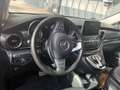 Mercedes-Benz V 300 V 300 d Kombi 4MATIC extralang Avantgarde A-Edition Aut. Avantgarde A-Edition Schwarz - thumbnail 6