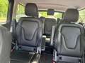 Mercedes-Benz V 300 V 300 d Kombi 4MATIC extralang Avantgarde A-Edition Aut. Avantgarde A-Edition Schwarz - thumbnail 7