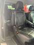 Mercedes-Benz V 300 V 300 d Kombi 4MATIC extralang Avantgarde A-Edition Aut. Avantgarde A-Edition Schwarz - thumbnail 2