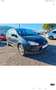 Ford C-Max 1.6i Bleu - thumbnail 1