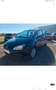 Ford C-Max 1.6i Bleu - thumbnail 2