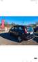 Ford C-Max 1.6i Bleu - thumbnail 3